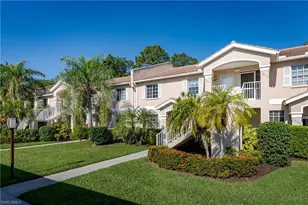 8065 Tiger Cove, Naples, FL 34113 - Photo 3