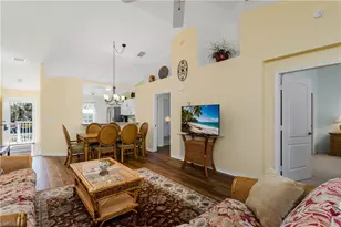 8065 Tiger Cove, Naples, FL 34113 - Photo 11