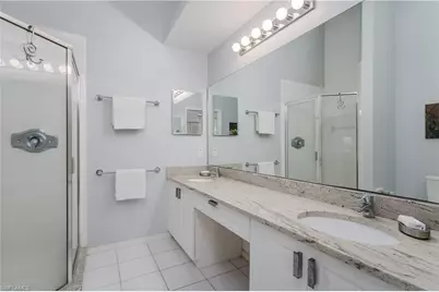 8065 Tiger Cv #1611, Naples, FL 34113 - Photo 25