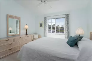 8065 Tiger Cove, Naples, FL 34113 - Photo 29