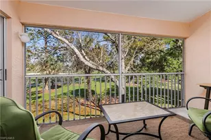 8065 Tiger Cove, Naples, FL 34113 - Photo 15