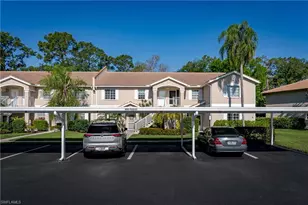 8065 Tiger Cove, Naples, FL 34113 - Photo 5