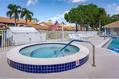 8065 Tiger Cv #1611, Naples, FL 34113 - Photo 39