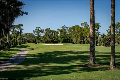 8065 Tiger Cv #1611, Naples, FL 34113 - Photo 37