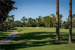 8065 Tiger Cove, Naples, FL 34113 - Photo 37