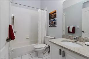 8065 Tiger Cove, Naples, FL 34113 - Photo 31