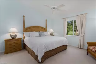 8065 Tiger Cove, Naples, FL 34113 - Photo 21