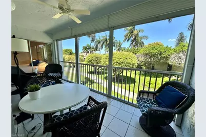555 Park Shore Dr #B205, Naples, FL 34103 - Photo 31