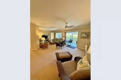 555 Park Shore Dr #B205, Naples, FL 34103 - Photo 9