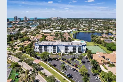 555 Park Shore Dr #B205, Naples, FL 34103 - Photo 45
