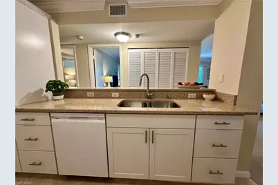 555 Park Shore Dr #B205, Naples, FL 34103 - Photo 13