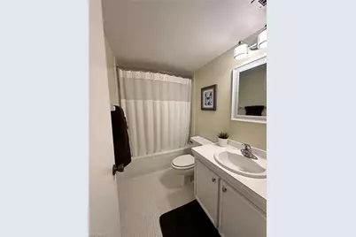 555 Park Shore Dr #B205, Naples, FL 34103 - Photo 27