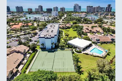555 Park Shore Dr #B205, Naples, FL 34103 - Photo 43