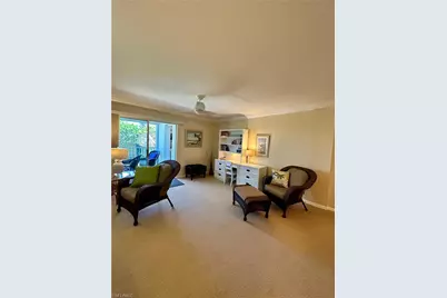 555 Park Shore Dr #B205, Naples, FL 34103 - Photo 7