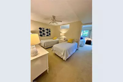 555 Park Shore Dr #B205, Naples, FL 34103 - Photo 23