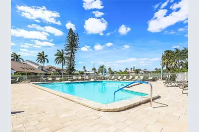555 Park Shore Dr #B205, Naples, FL 34103 - Photo 33
