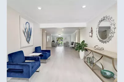 555 Park Shore Dr #B205, Naples, FL 34103 - Photo 35
