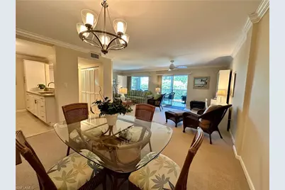 555 Park Shore Dr #B205, Naples, FL 34103 - Photo 3