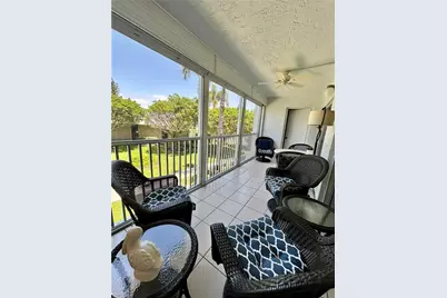 555 Park Shore Dr #B205, Naples, FL 34103 - Photo 29