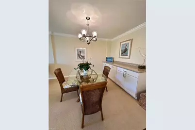 555 Park Shore Dr #B205, Naples, FL 34103 - Photo 5