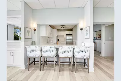 555 Park Shore Dr #B205, Naples, FL 34103 - Photo 37