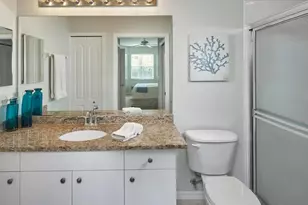 20041 Barletta Ln, Estero, FL 33928 - Photo 9