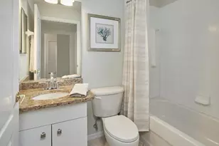 20041 Barletta Ln, Estero, FL 33928 - Photo 11