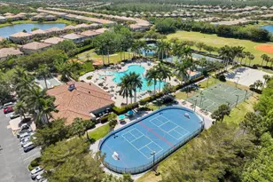 20041 Barletta Ln, Estero, FL 33928 - Photo 17