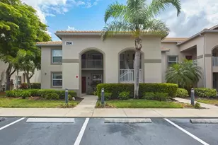 20041 Barletta Ln, Estero, FL 33928 - Photo 13