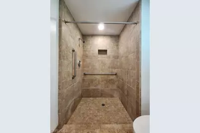 5930 Spanish Oaks Ln, Naples, FL 34119 - Photo 15