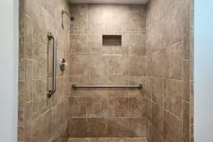 5930 Spanish Oaks Ln, Naples, FL 34119 - Photo 15
