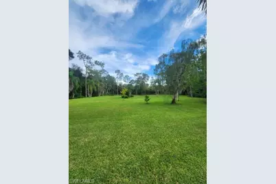 5930 Spanish Oaks Ln, Naples, FL 34119 - Photo 29