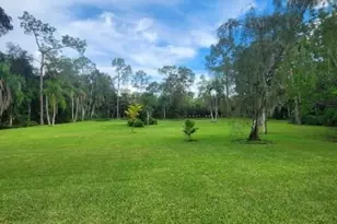 5930 Spanish Oaks Ln, Naples, FL 34119 - Photo 29