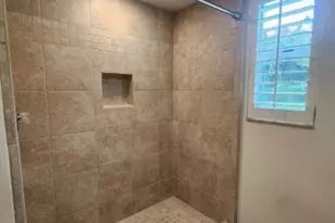 5930 Spanish Oaks Ln, Naples, FL 34119 - Photo 21