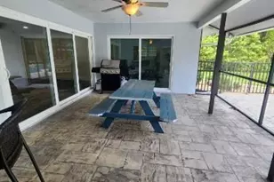 5930 Spanish Oaks Ln, Naples, FL 34119 - Photo 25