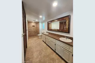 5930 Spanish Oaks Ln, Naples, FL 34119 - Photo 13