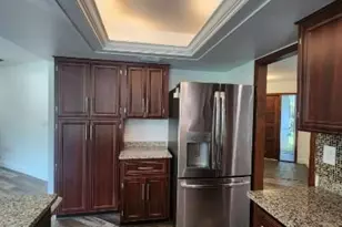 5930 Spanish Oaks Ln, Naples, FL 34119 - Photo 7