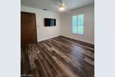 5930 Spanish Oaks Ln, Naples, FL 34119 - Photo 23