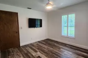 5930 Spanish Oaks Ln, Naples, FL 34119 - Photo 23