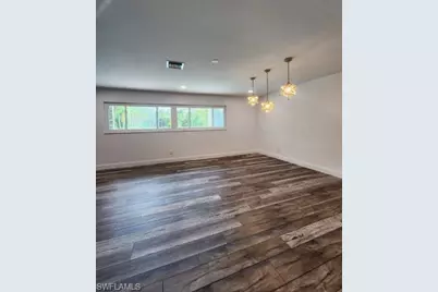 5930 Spanish Oaks Ln, Naples, FL 34119 - Photo 9