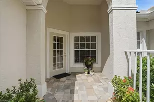 9290 Spring Run Blvd, Estero, FL 34135 - Photo 29