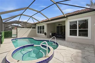 9290 Spring Run Blvd, Estero, FL 34135 - Photo 47