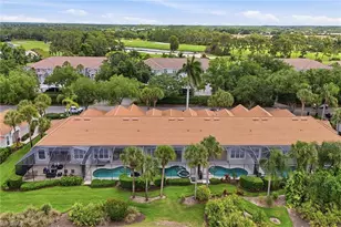 9290 Spring Run Blvd, Estero, FL 34135 - Photo 49