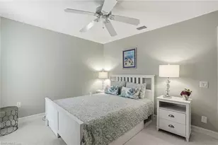 9290 Spring Run Blvd, Estero, FL 34135 - Photo 9