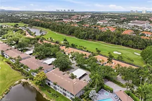 9290 Spring Run Blvd, Estero, FL 34135 - Photo 27