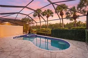 9290 Spring Run Blvd, Estero, FL 34135 - Photo 13