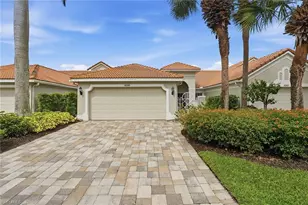 9290 Spring Run Blvd, Estero, FL 34135 - Photo 19