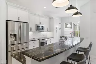9290 Spring Run Blvd, Estero, FL 34135 - Photo 15