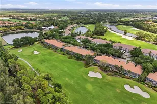 9290 Spring Run Blvd, Estero, FL 34135 - Photo 23