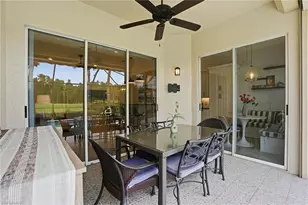 9290 Spring Run Blvd, Estero, FL 34135 - Photo 43
